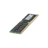 Hewlett Packard Enterprise 32GB (1x32GB) Dual Rank x4 DDR4-2133 CAS-15-15-15 Registered memoria 2133 MHz Data Integrity Check (verifica integrità dati)