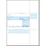 Sigel ZV532 modulistica