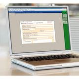 Sigel ZV532 modulistica