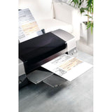 Sigel ZV532 modulistica