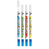 Pelikan 987016 marcatore Fine 50 pezzo(i) 