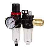 Einhell 4135001 Manometro digitale manometro per pneumatico