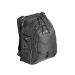 TARGUS ZAINO PORTA NOTEBOOK DA 15.4" 26LT NERO