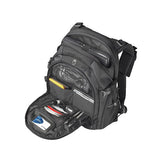 TARGUS ZAINO PORTA NOTEBOOK DA 15.4" 26LT NERO