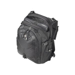 TARGUS ZAINO PORTA NOTEBOOK DA 15.4" 26LT NERO