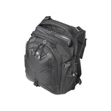 TARGUS ZAINO PORTA NOTEBOOK DA 15.4" 26LT NERO