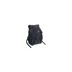 TARGUS ZAINO PORTA NOTEBOOK DA 15.4" 26LT NERO