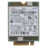 Lenovo 04W3842 ricombio para notebook Scheda WLAN 