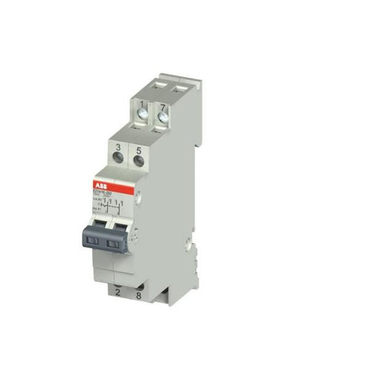ABB E214-16-202 interruttore automatico
