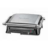 Clatronic 263657 Griglia di contatto