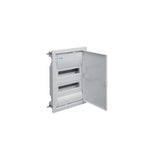 Hager VH24NC asse di distribuzione elettrica