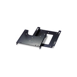 Neovo v?gbeslag VESA 75x75/100/100