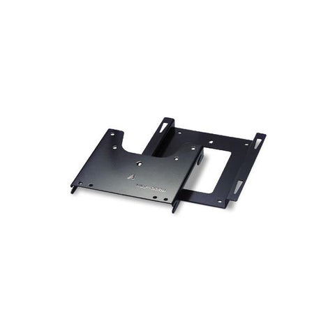 Neovo v?gbeslag VESA 75x75/100/100