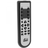 InLine HDMI Matrix Switch 4xIn 4xOut con Video Wall, FullHD, Multi View