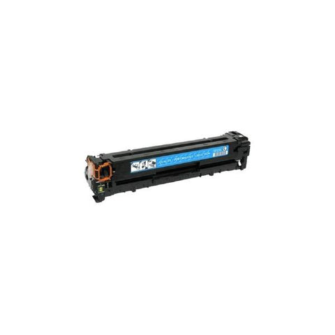 SAMSUNG CLT-R806X/SEE KIT TAMBURO CIANO/MAGENTA/GIALLO (SS682A)