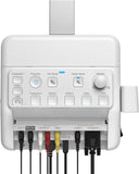 Epson ELPCB03N - Projektorsteuereinheit - Verbindung - geeignet fr Wandmontage (V12HB11040)