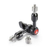Manfrotto 244MICRO - forlngerarm