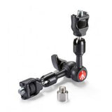 Manfrotto Variable Friction Arm with A