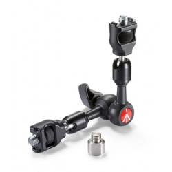 Manfrotto Variable Friction Arm with A