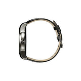 LG W150 WATCH URBANE SMARTWATCH ANDROID WEAR SILVER