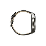 LG W150 WATCH URBANE SMARTWATCH ANDROID WEAR SILVER