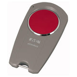 Eaton CHSZ-01/05 telecomando Pulsanti