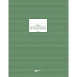 EDIPRO REGISTRO CONTROLLI E MANUTENZIONE ATTREZATURA ANTINCENDIO 245X310 mm 48 PAGINE CONF 5 Pz.