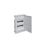 Hager VU24NC asse di distribuzione elettrica