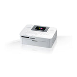 Canon SELPHY CP1000 stampante per foto Sublimazione 300 x 300 DPI