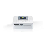 Canon SELPHY CP1000 stampante per foto Sublimazione 300 x 300 DPI