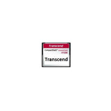 Transcend 512MB CF memoria flash 0,512 GB CompactFlash