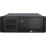CASE RACK VALUE NERO ATX 485*480*178 4 UNIT?