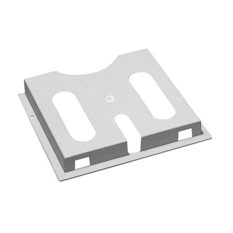 Hager FZ818 connettore multipolare