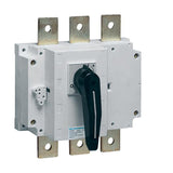 Hager HA354 accessorio per cassetta di energia elettrica