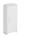 Hager FWB41S Rack indipendenti Bianco rack