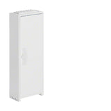 Hager FWB51S rack Rack indipendenti Bianco