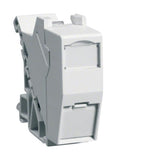 Hager VZ314 accessorio per cassetta di energia elettrica