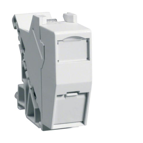 Hager VZ314 accessorio per cassetta di energia elettrica