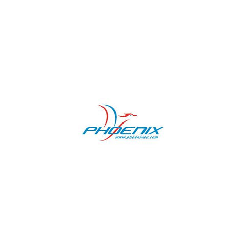Phoenix 2838209 1pezzo(i) contatto elettrico