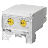 Eaton PKE-XTU-12