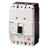 Eaton NZMB1-M80 interruttore automatico