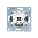 JUNG 502 KOU 2P interruttore elettrico