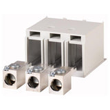 Eaton 271457 contatto elettrico