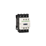 Schneider Electric LC1D38P7 contatto ausiliare (CONt38 AC3 18.5KW 1NO 1NC 230V)