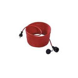 Bachmann 343.371 cavo di alimentazione Rosso 50 m