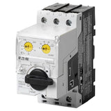 Eaton PKE32/XTU-32 interruttore automatico Interruttore automatico di protezione motore 3