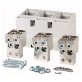 Eaton 266836 contatto elettrico