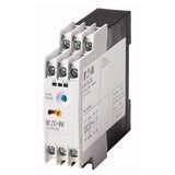 Eaton EMT6-DB trasmettitore di potenza Nero, Bianco