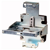 Eaton 107249 accessorio per cassetta di energia elettrica