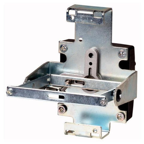 Eaton 107249 accessorio per cassetta di energia elettrica